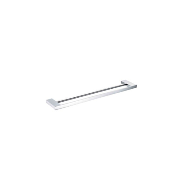 img-urban-double-towel-rail-idc-a0302