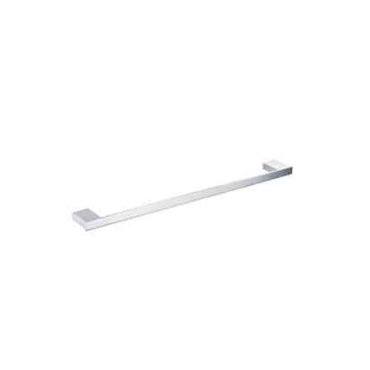 img-urban-towel-rack-idc-a0301