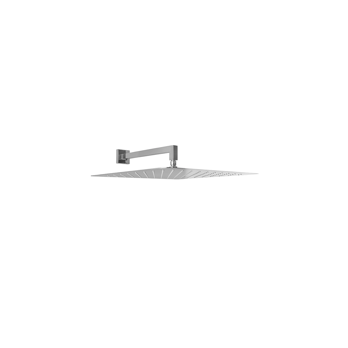 img-head-shower-stainless-steel-sufob2001wca