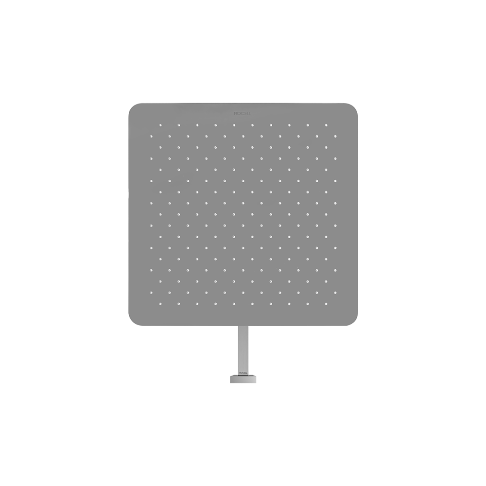 thumb-2