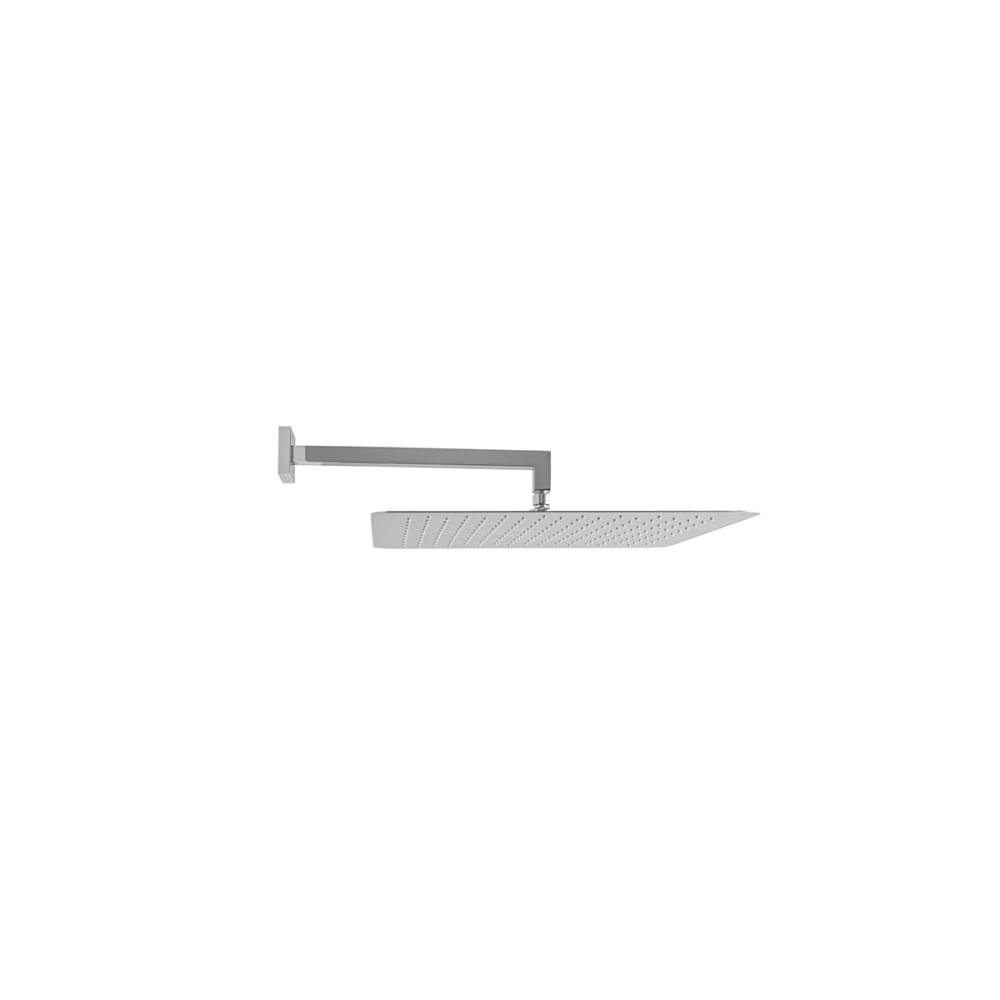 thumb-3