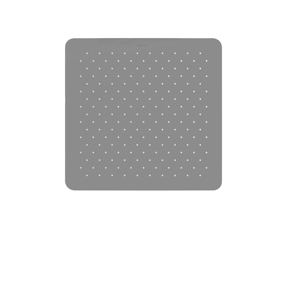 thumb-5