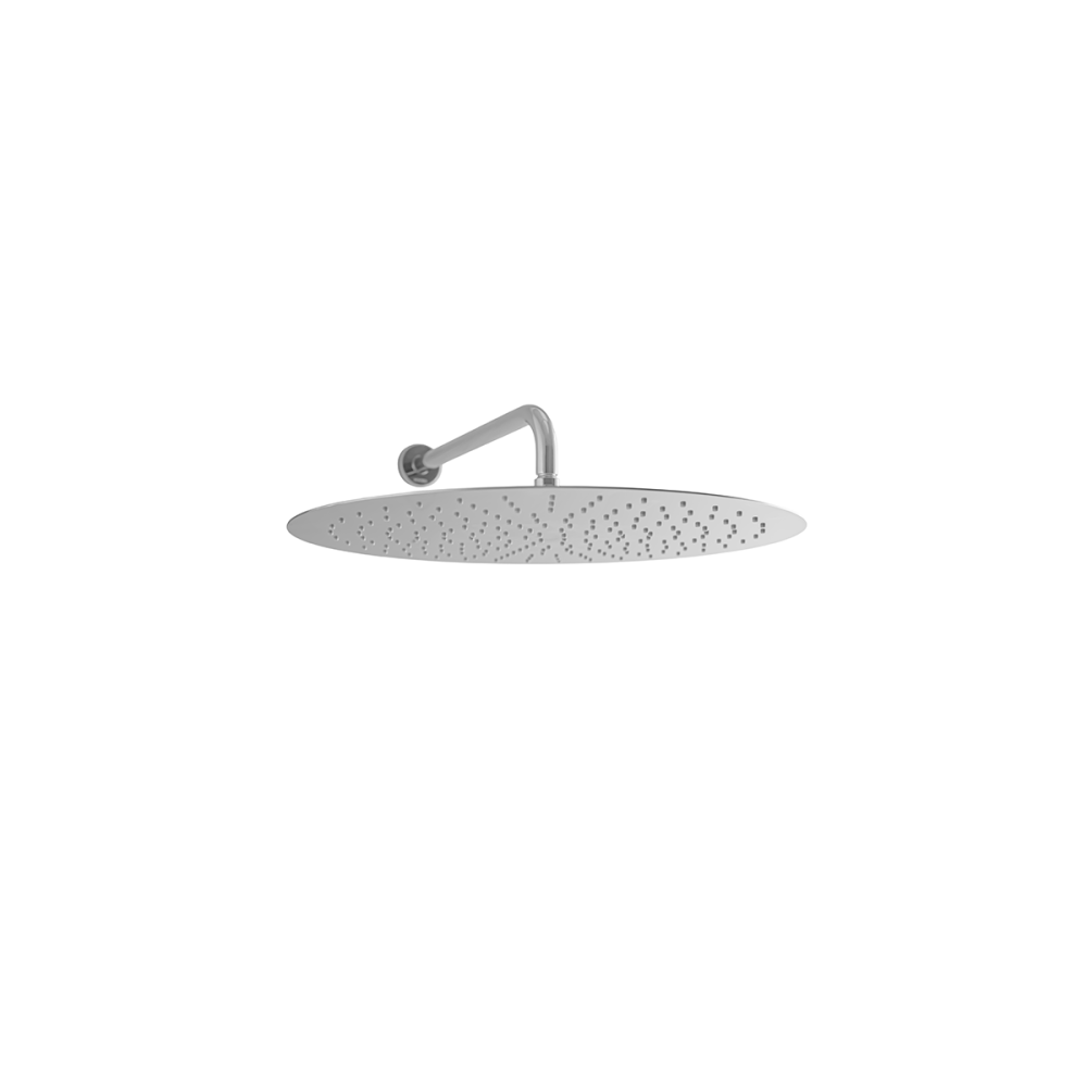 thumb-1