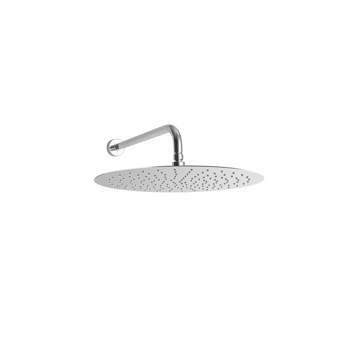 img-head-shower-stainless-steel-sufoa1601wcp