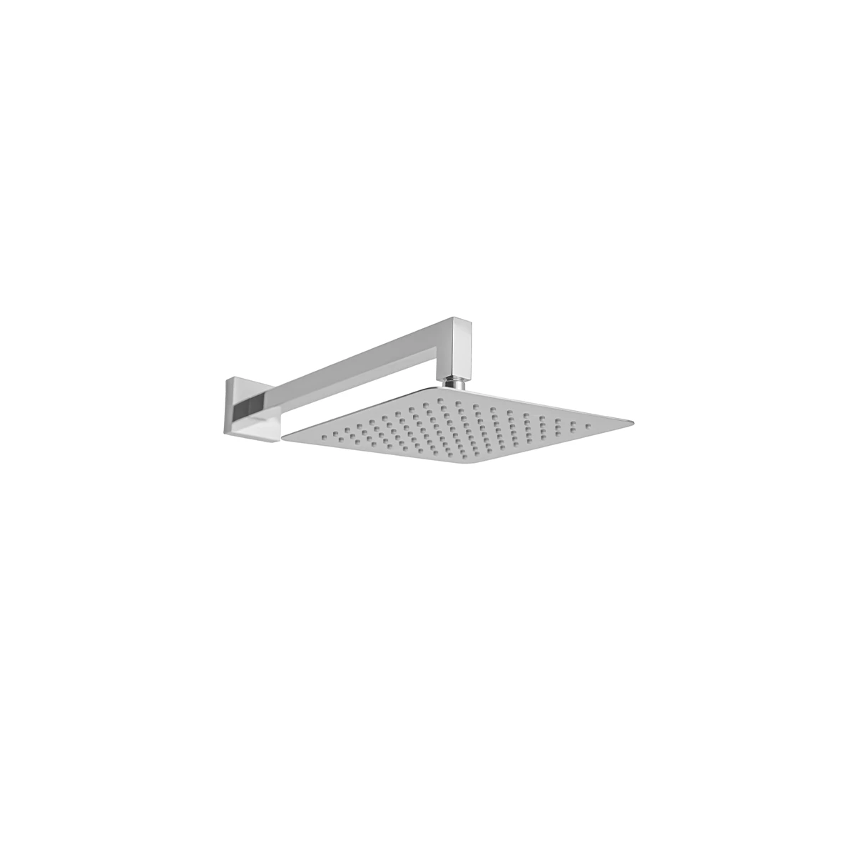 img-rain-shower-chrome-finish-fhs31a