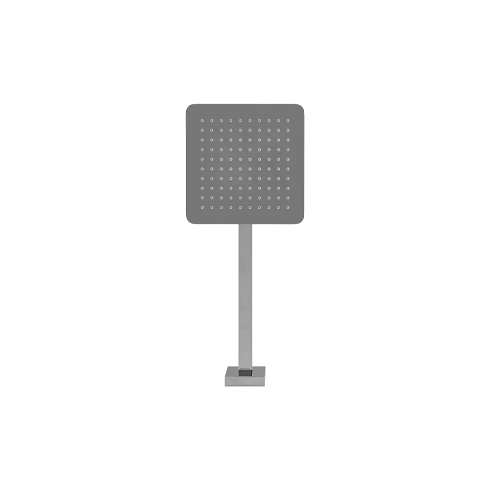 thumb-2