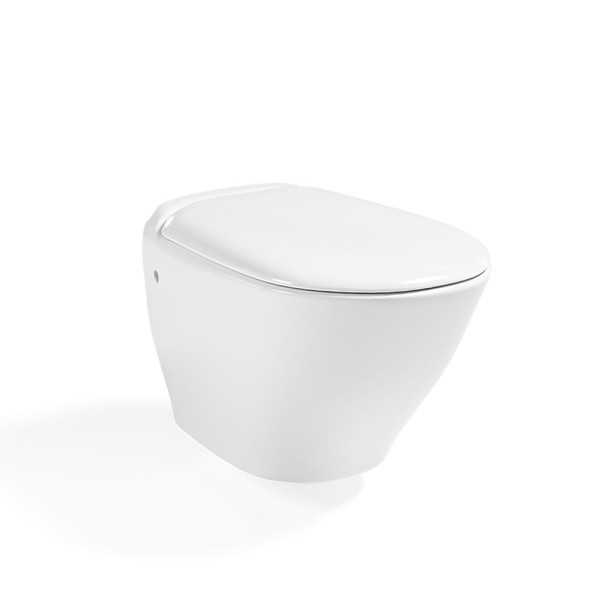 related-slide-wall-hung-water-closet