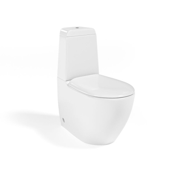 related-slide-water-closet