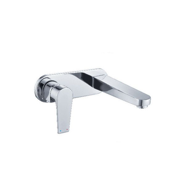 img-forte-wall-mounted-basin-mixersd90713r