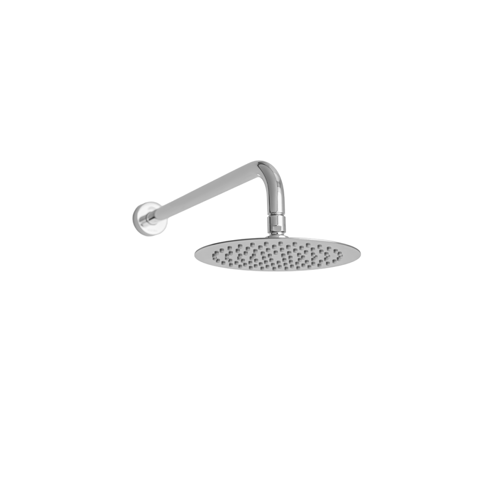 thumb-1