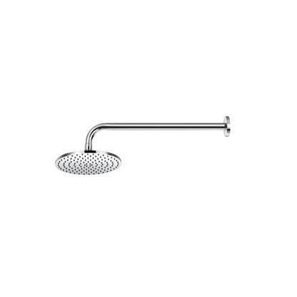 img-wall-mounted-rain-shower-with-shower-arm-fhb05a-s11g