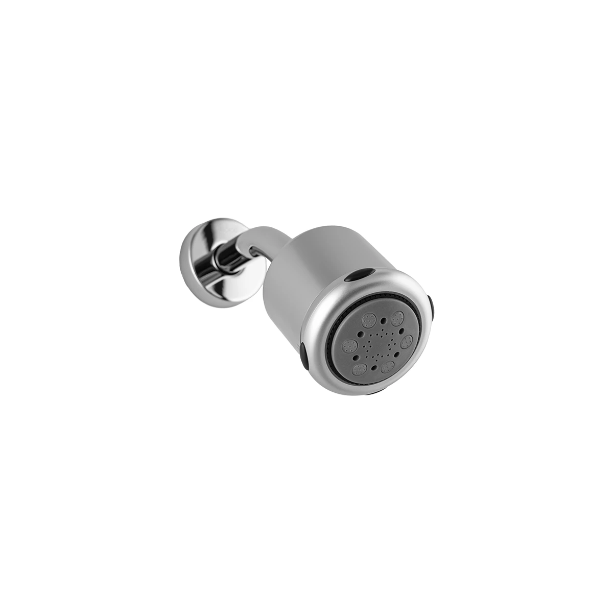 img-head-shower-chrome-finish-p011491