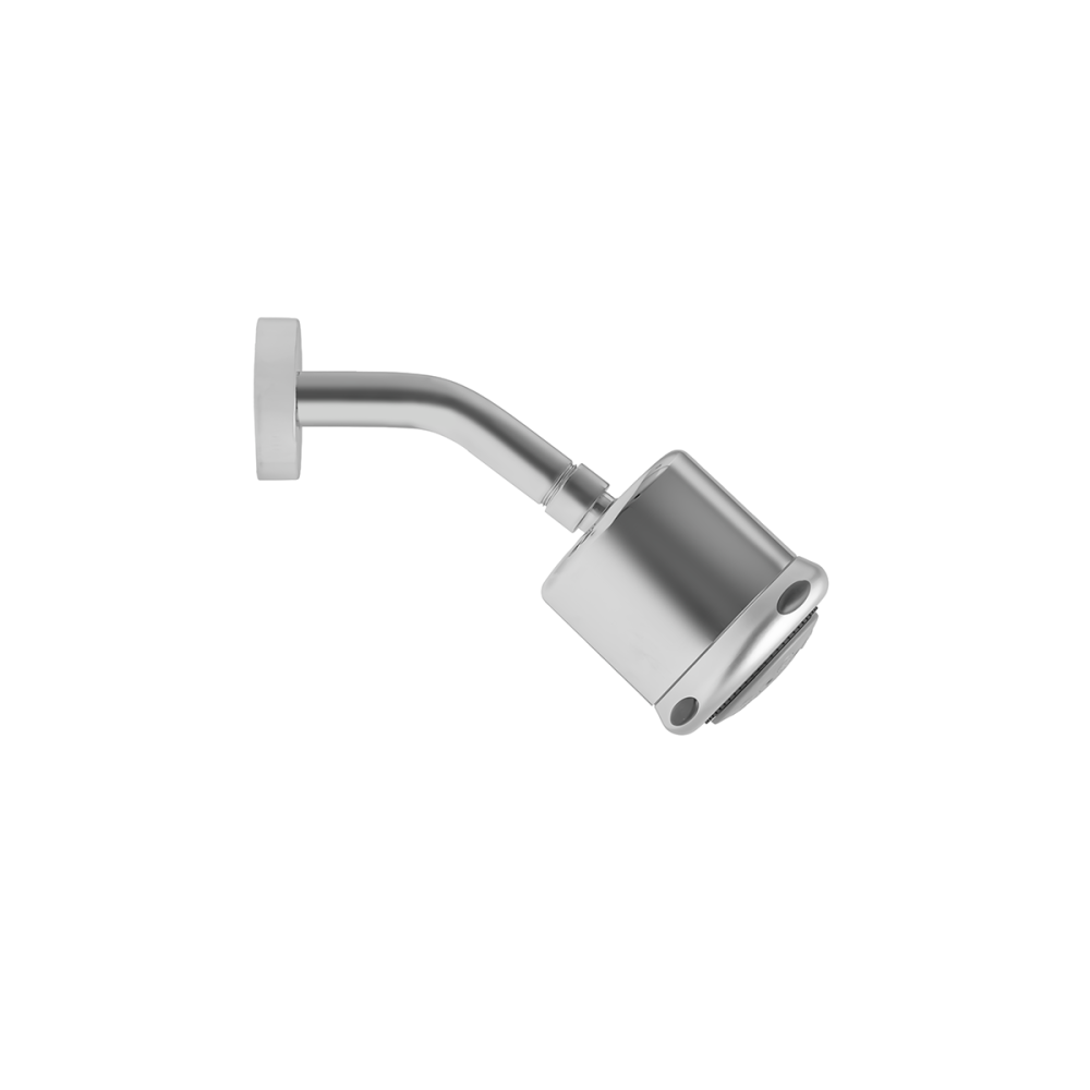 thumb-2