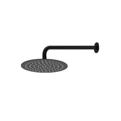 img-wall-mounted-rain-shower-with-shower-arm