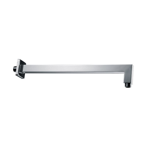 img-square-shower-arm-g0014cp