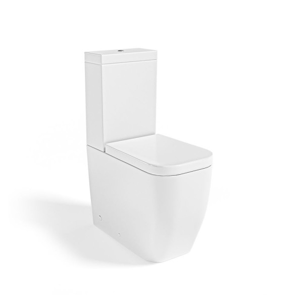 related-summer-blue-water-closet