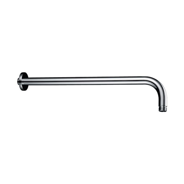 img-round-shower-arm-g0001-1cp