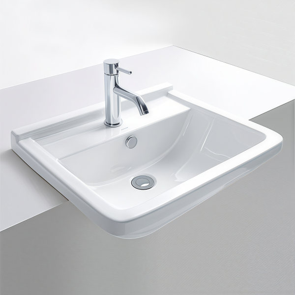 img-urbanity-wash-basin