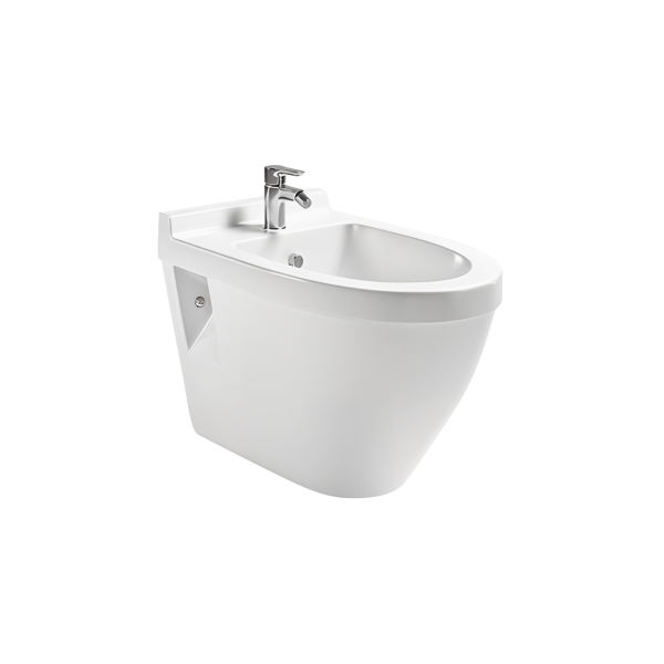 img-urbanity-bidet