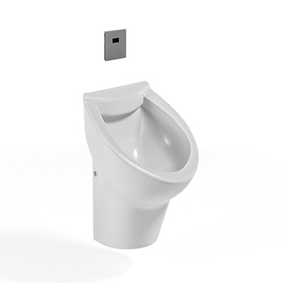 img-urbanity-urinal-sensor