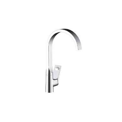 img-aquaro-single-lever-swan-neck-mixer-sd91295-2