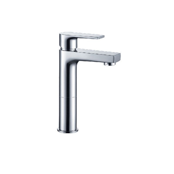 img-forte-high-spout-basin-mixer-sd90893a