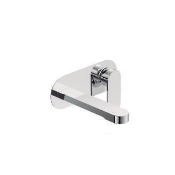 img-loop-wall-mounted-basin-mixer-i-fl0031