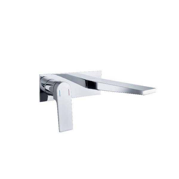 img-aquaro-wall-mounted-basin-mixer-sd91293r