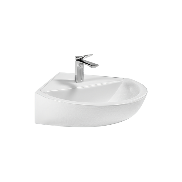 img-aqua-corner-wash-basin