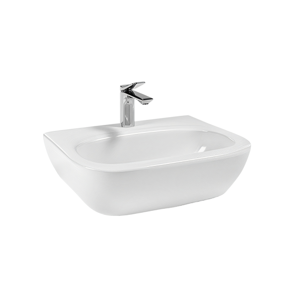 img-aqua-mini