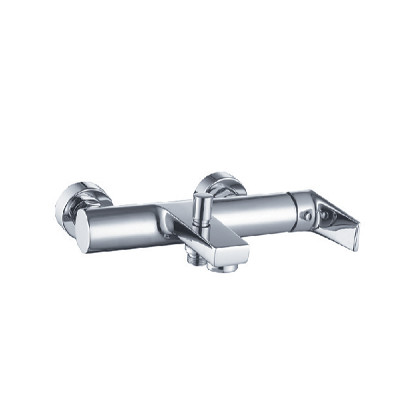 img-exposed-bath-mixer-sd90891