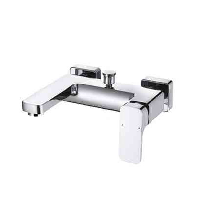 img-exposed-bath-shower-mixerau-br20005-1-b2