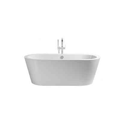 img-free-standing-bathtub-cool-17080fs