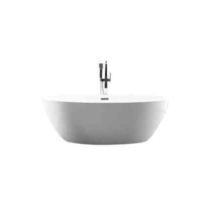 img-free-standing-acrylic-bath-tub6834