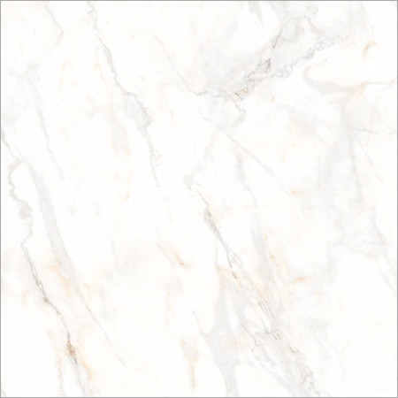img-carrara-white-80x80-cm