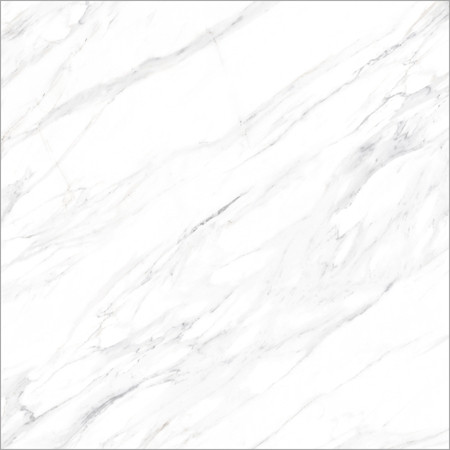 img-polaris-bianco-80x80cm-polished