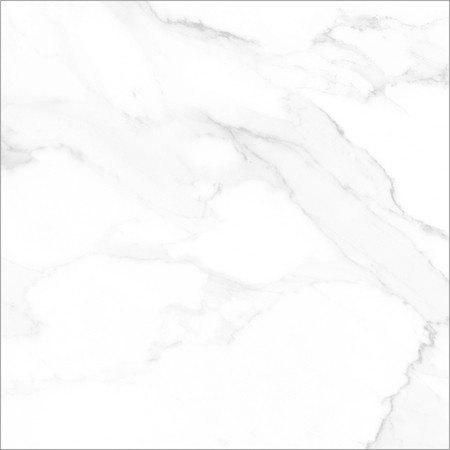 img-statuario-smoke-80x80cm-polished