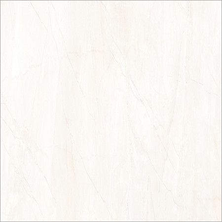 img-prospect-pearl-80x80cm-polished