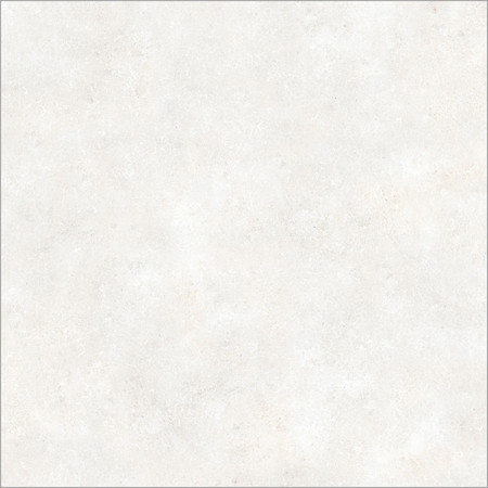 img-midway-antique-80x80cm-polished