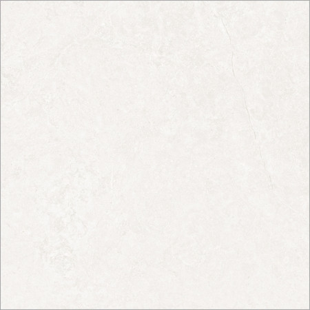 img-ozone-ivory-80x80cm-polished