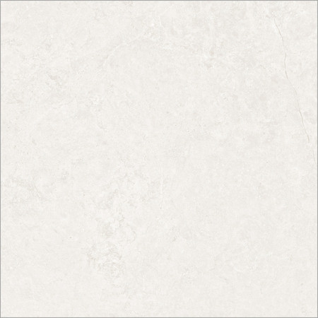 img-ozone-beige-80x80cm-polished