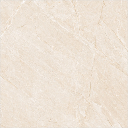 img-astoria-beige-80x80cm-polished