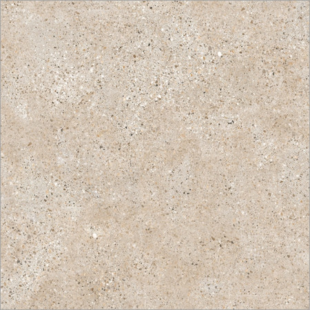 img-terrazo-natural-80x80cm-polished