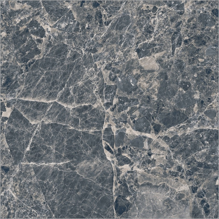 img-emperador-imperial-80x80cm-polished