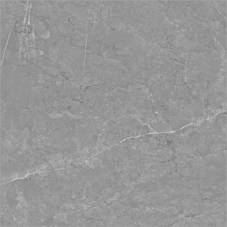 img-oasis-lava-80x80cm-polished