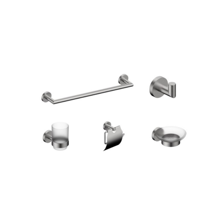 img-eco-5-piece-bathroom-accessories-set