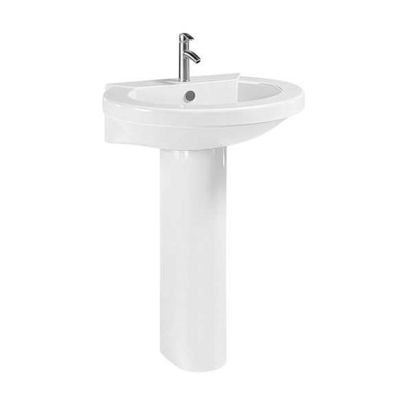 img-intense-wash-basin