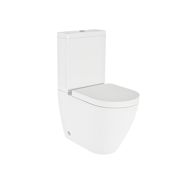 related-eterno-water-closet