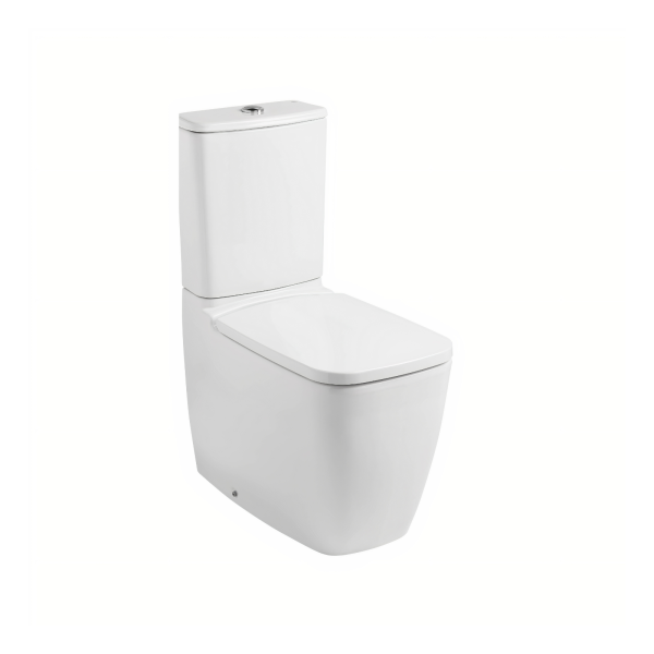 img-axis-water-closet