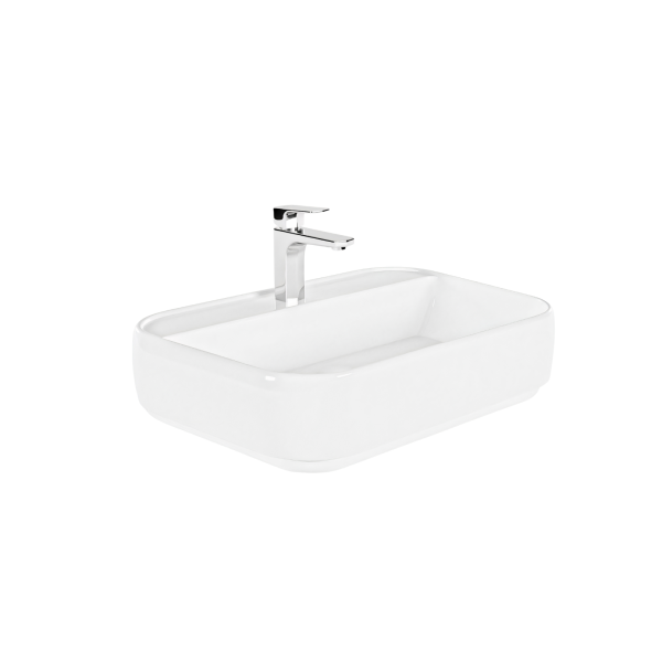 related-axis-wash-basin